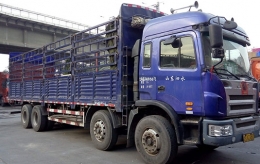 惠州至青海整車零擔(dān)圖片/惠州至青海整車零擔(dān)樣板圖 (3)
