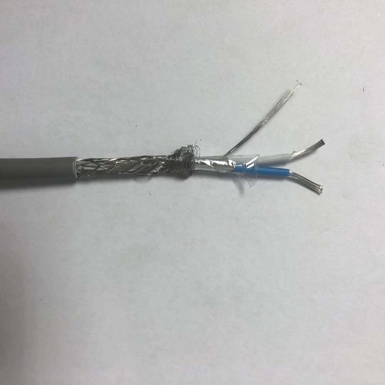 485通信電纜圖片/485通信電纜樣板圖 (3)