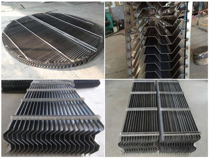 不銹鋼絲網(wǎng)除沫器圖片/不銹鋼絲網(wǎng)除沫器樣板圖 (4)