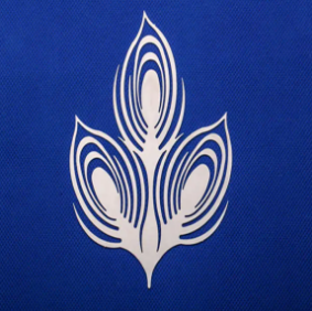 常州市光啟激光技術(shù)有限公司