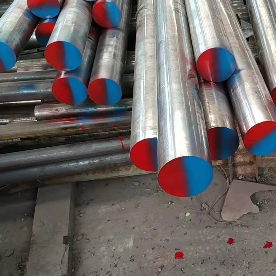 M35高速鋼圖片/M35高速鋼樣板圖 (3)