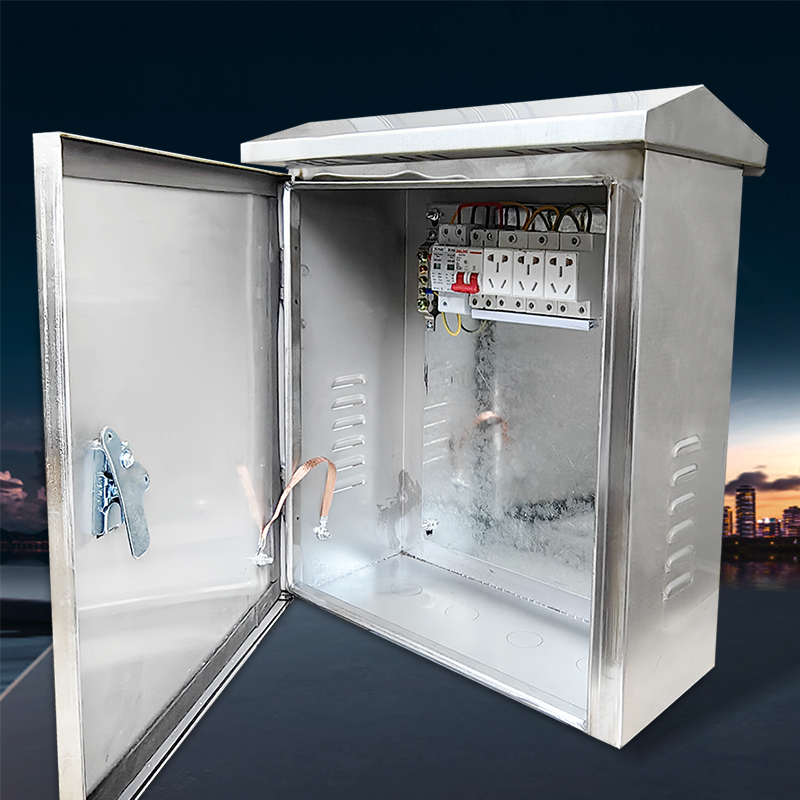 戶外電源圖片/戶外電源樣板圖 (2)