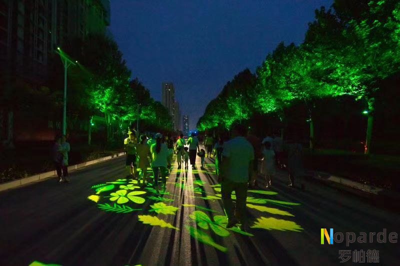 戶外視頻圖片/戶外視頻樣板圖 (4)