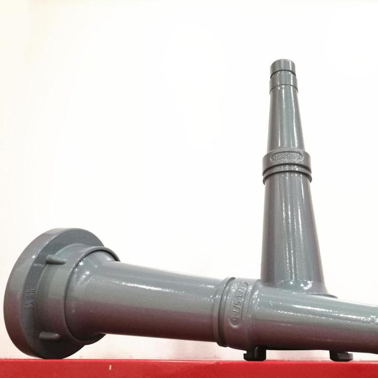 內(nèi)扣式水槍圖片/內(nèi)扣式水槍樣板圖 (2)