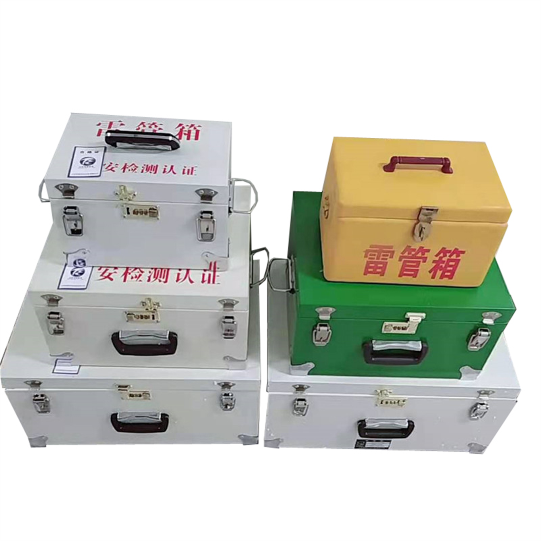 儲運圖片/儲運樣板圖 (3)