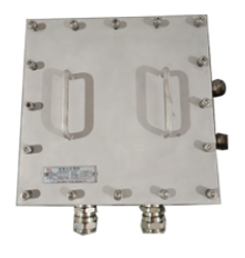 認證咨詢圖片/認證咨詢樣板圖 (2)