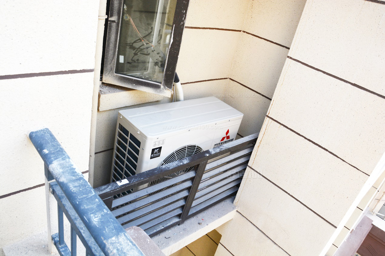 制冷維修圖片/制冷維修樣板圖 (1)