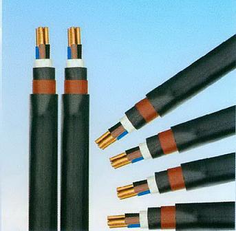 鉑銠熱電偶圖片/鉑銠熱電偶樣板圖 (4)