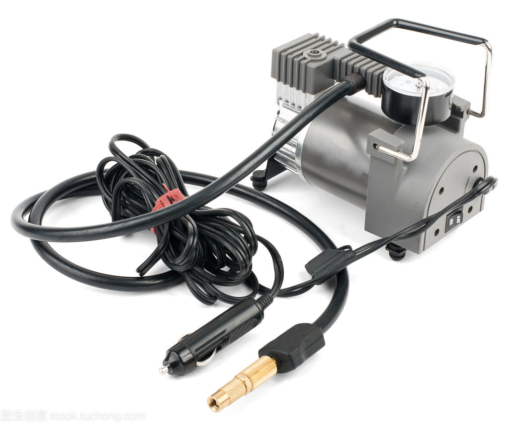 防爆電泵CCC認證標準GB/T3836.8-2021圖片