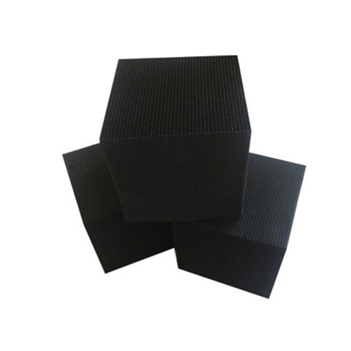 車間廢氣處理圖片/車間廢氣處理樣板圖 (4)