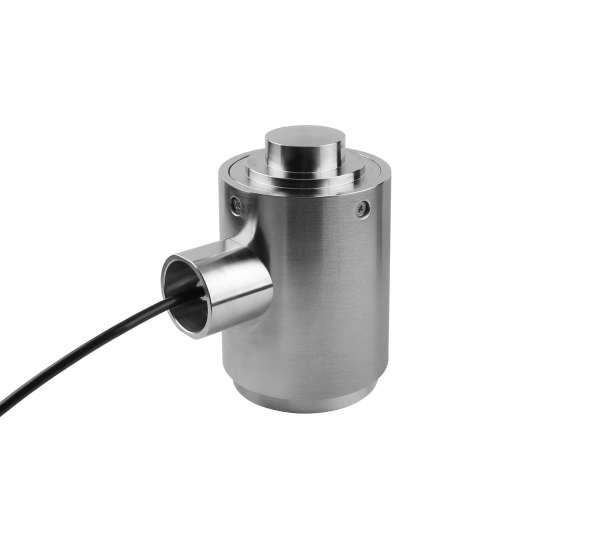 柱式稱(chēng)重傳感器圖片/柱式稱(chēng)重傳感器樣板圖 (2)