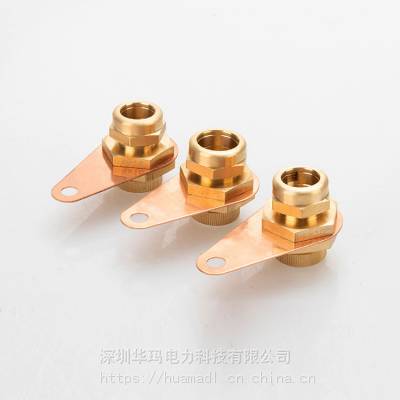 礦物質(zhì)電纜圖片/礦物質(zhì)電纜樣板圖 (1)