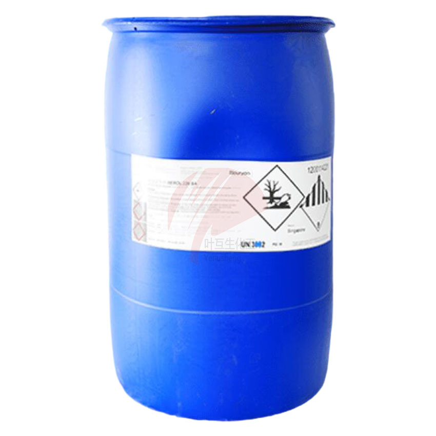 阿克蘇圖片/阿克蘇樣板圖 (4)