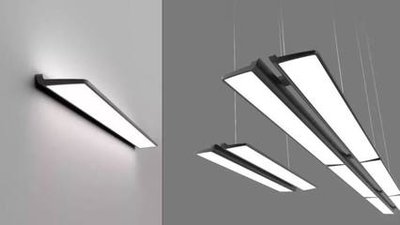 北京鵬誠迅捷代理照明燈具3C認證圖片/北京鵬誠迅捷代理照明燈具3C認證樣板圖 (3)