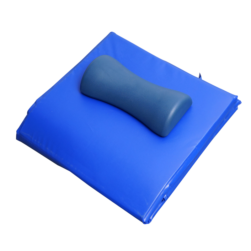 洗澡床圖片/洗澡床樣板圖 (4)