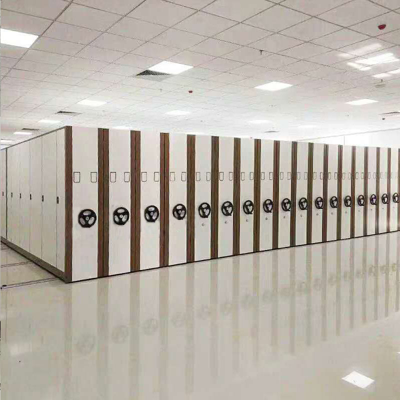 徐州鋼結構焊接加工 大型非標設備機架機柜焊接加工  大型辦公柜加工圖片