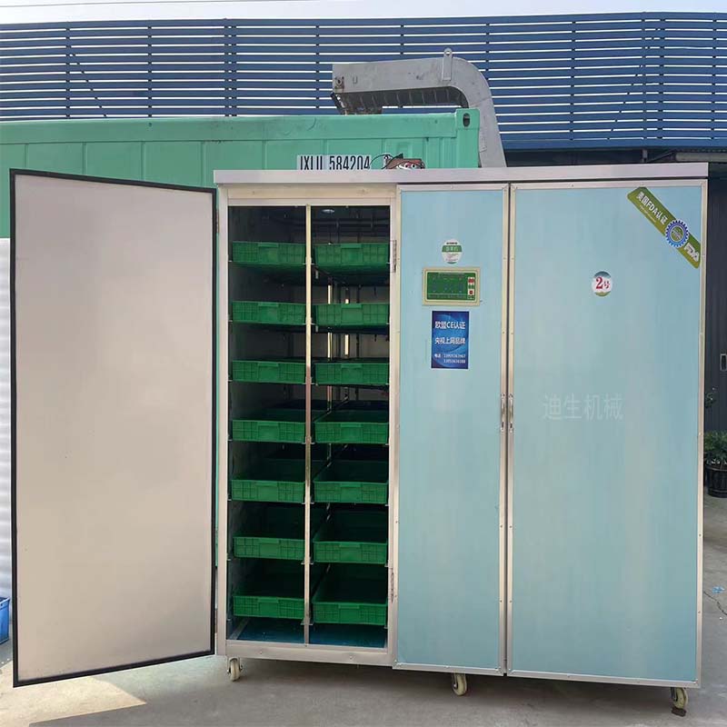 全自動芽苗菜機(jī) 蘿卜苗種植機(jī)器價格 水培牧草生長機(jī)器 小麥苗催芽機(jī)廠家報價