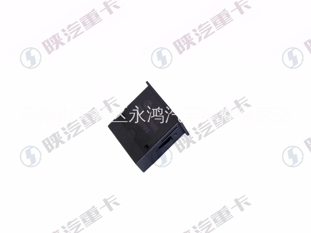 電源模塊圖片/電源模塊樣板圖 (3)