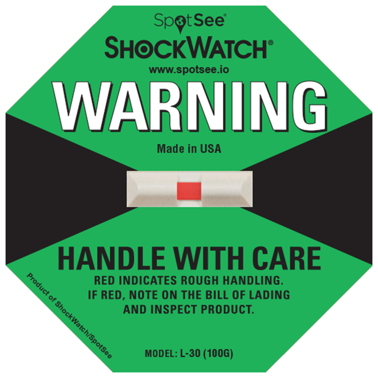 美國進(jìn)口100Gshockwat圖片/美國進(jìn)口100Gshockwat樣板圖 (2)