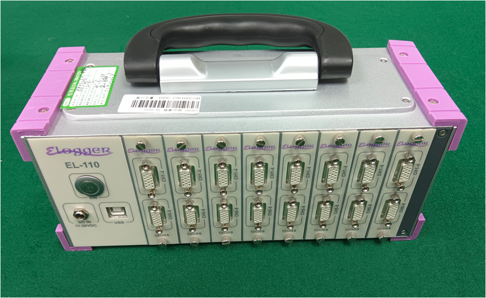 供應(yīng)PCB板應(yīng)力測(cè)試服務(wù)-專業(yè)應(yīng)力測(cè)試檢測(cè)公司-推薦優(yōu)爾鴻信檢測(cè)