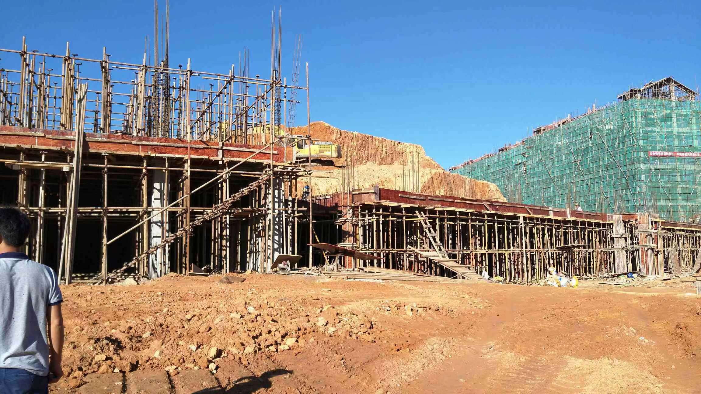 民宿圖片/民宿樣板圖 (3)