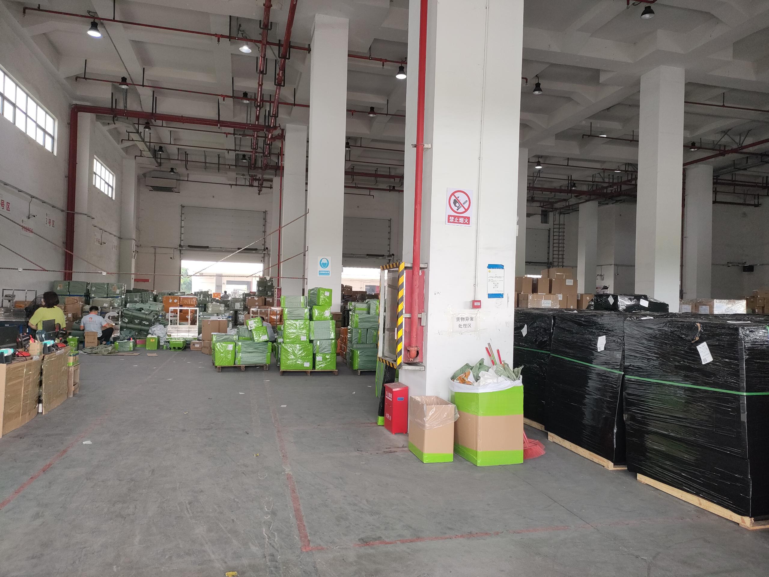 馬來(lái)西亞空運(yùn)圖片/馬來(lái)西亞空運(yùn)樣板圖 (3)