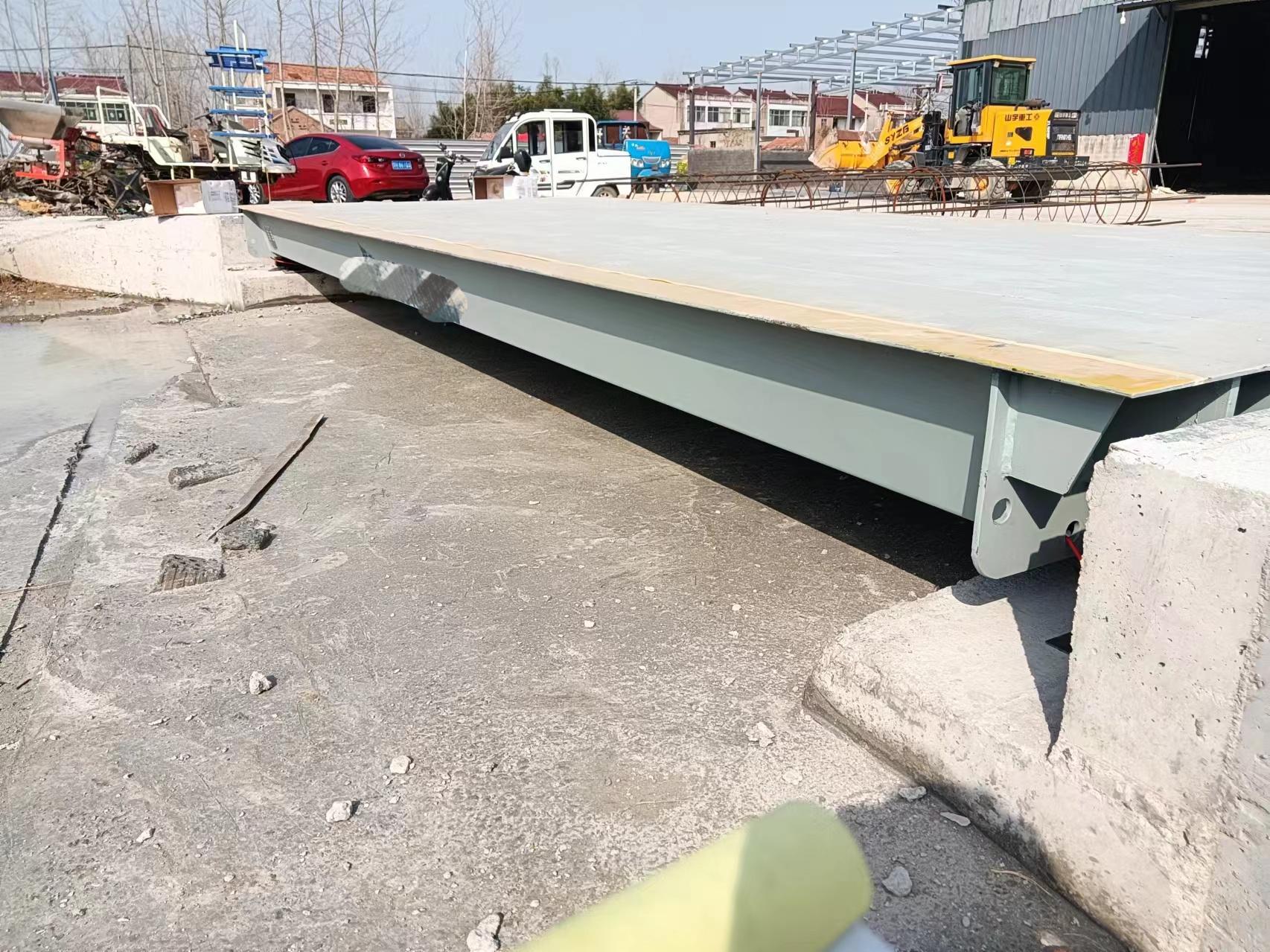 100噸地磅圖片/100噸地磅樣板圖 (4)