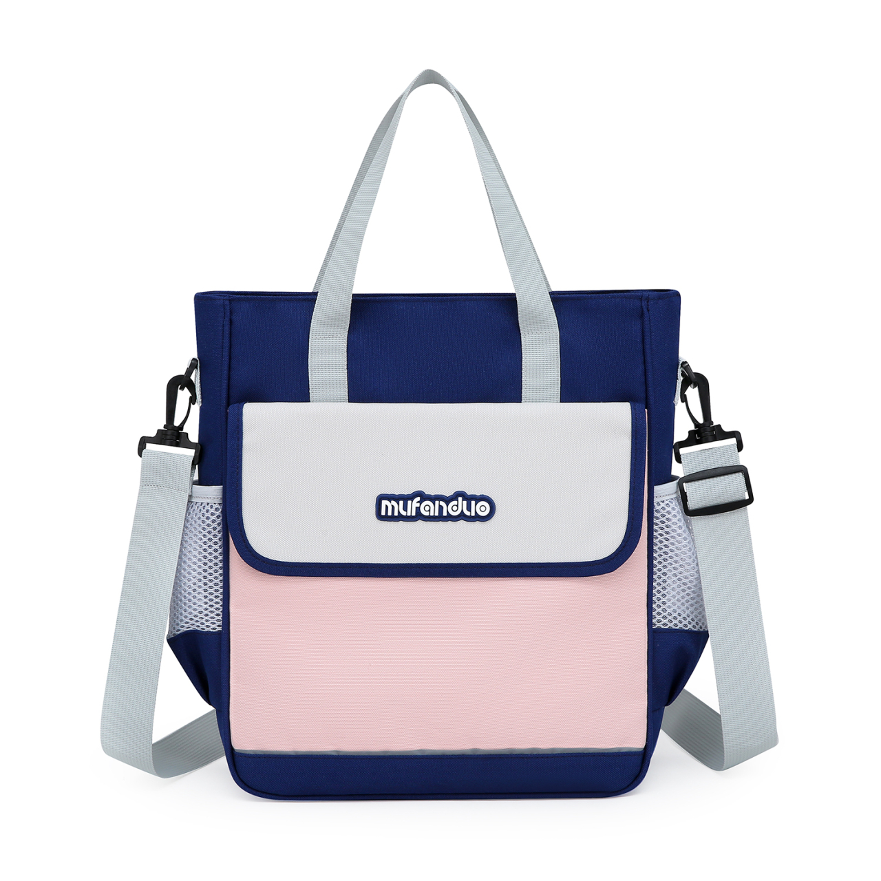 輔導(dǎo)班圖片/輔導(dǎo)班樣板圖 (2)