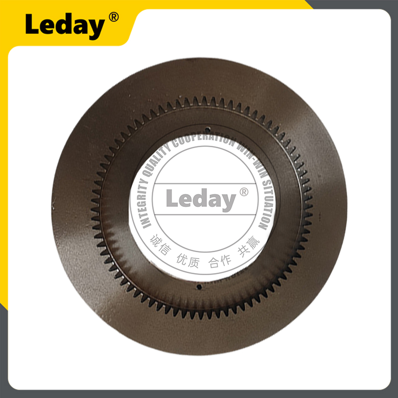 山推推土機配件圖片/山推推土機配件樣板圖 (3)