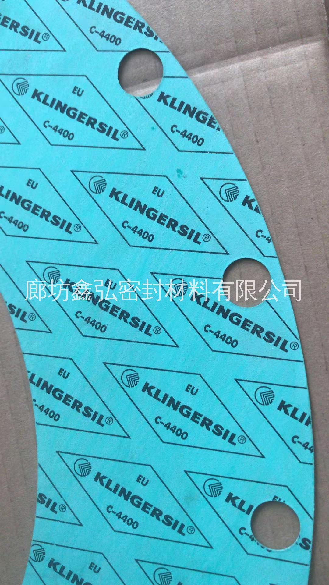 廠家現(xiàn)貨高壓石棉橡膠板 耐油石棉墊 批發(fā)非石棉纖維橡膠墊片 HG/T20606