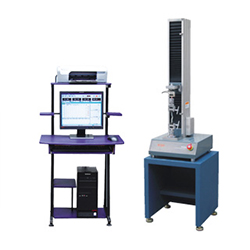 電子拉力機(jī)圖片/電子拉力機(jī)樣板圖 (3)