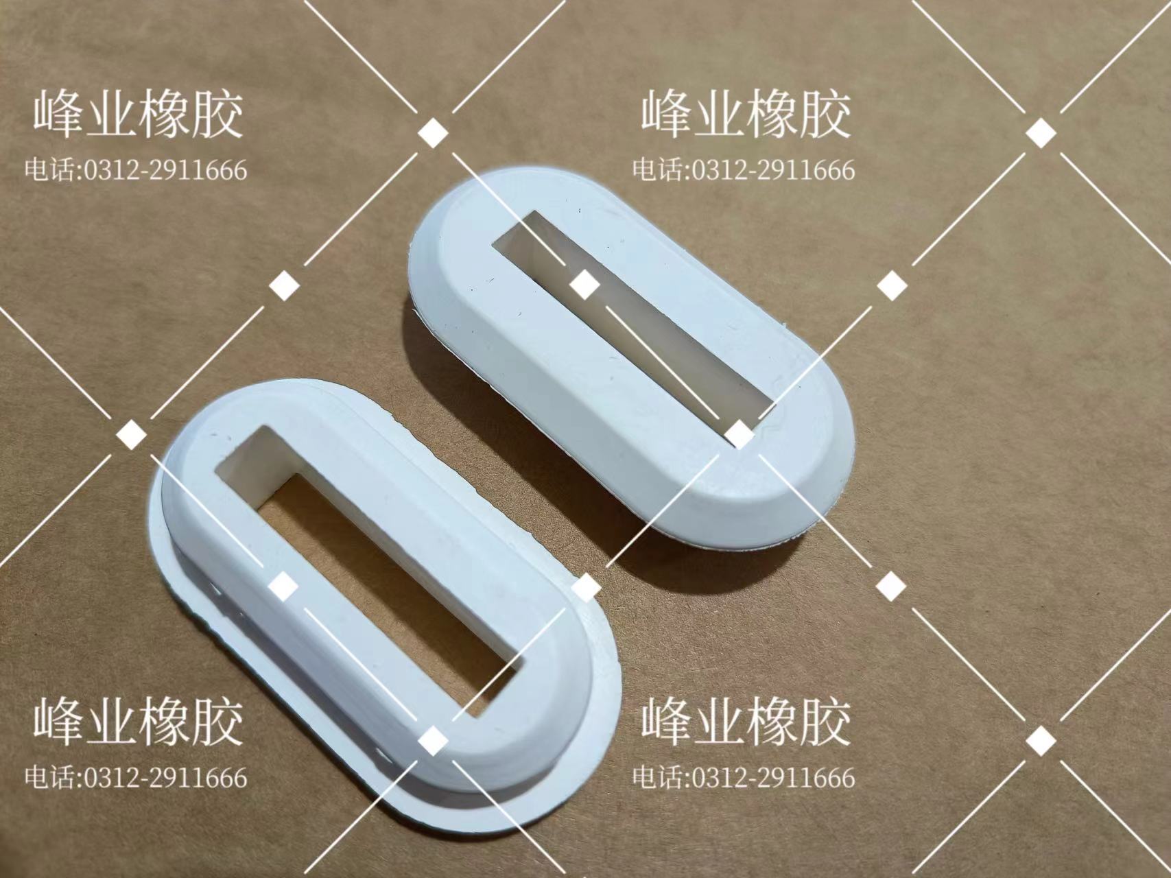 防塵紙箱扣圖片/防塵紙箱扣樣板圖 (3)