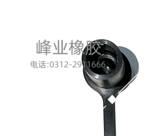 橡膠帽帶環(huán)扣圖片/橡膠帽帶環(huán)扣樣板圖 (4)