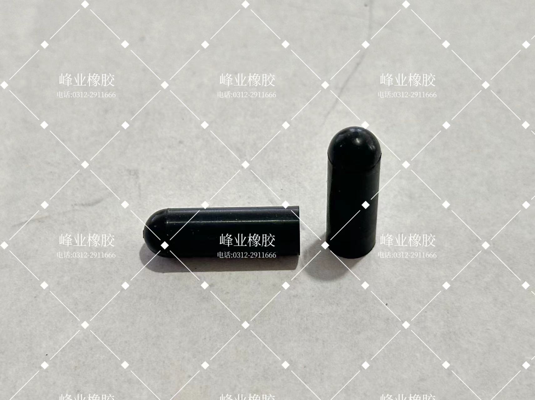耐高溫氟膠圖片/耐高溫氟膠樣板圖 (2)