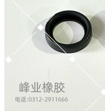 密封橡膠圈圖片/密封橡膠圈樣板圖 (2)