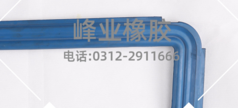 方形密封圈圖片/方形密封圈樣板圖 (2)