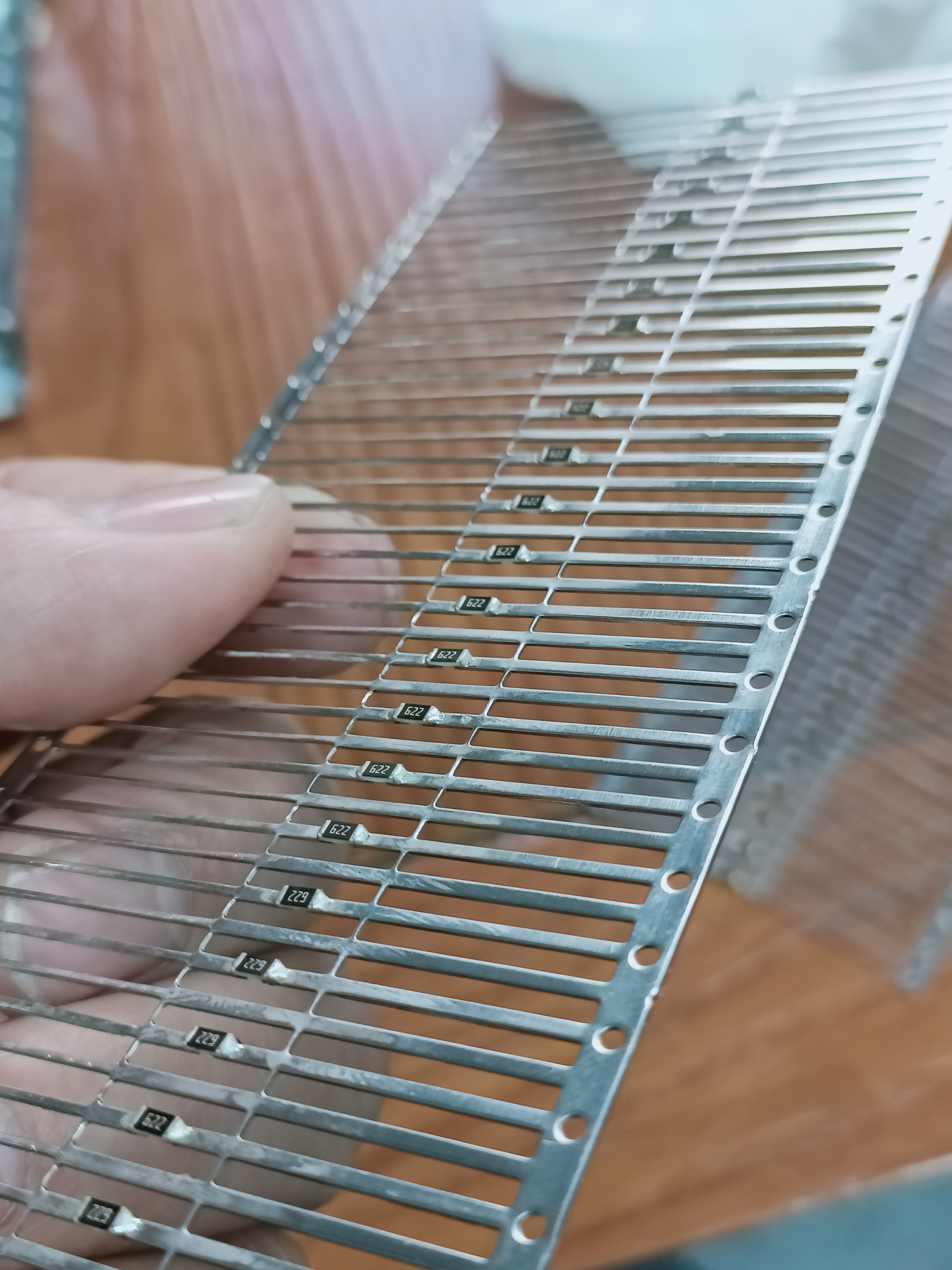 深圳助焊膏廠家圖片/深圳助焊膏廠家樣板圖 (4)