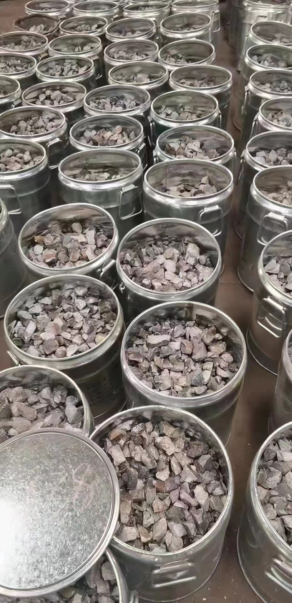 鉬鐵圖片/鉬鐵樣板圖 (1)