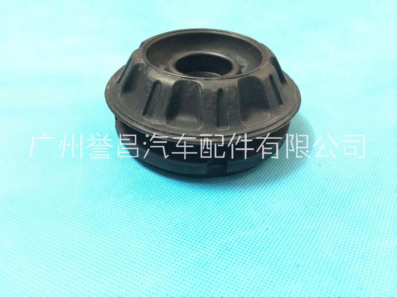 下叉膠圖片/下叉膠樣板圖 (4)
