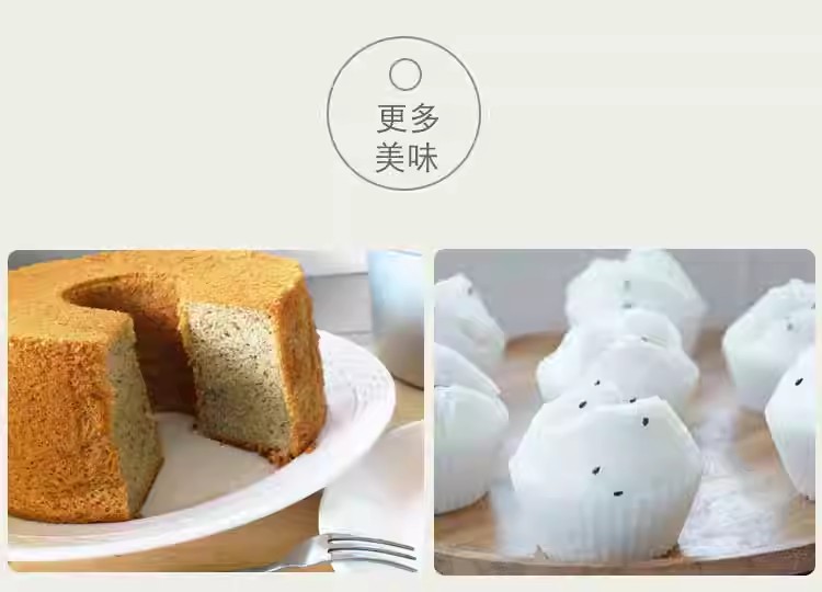 膨松劑圖片/膨松劑樣板圖 (4)