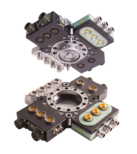 機(jī)器人快換 LTC-0120C 換盤 末端快換裝置 治具快換頭 點(diǎn)焊換 汽車點(diǎn)焊換槍盤 汽車換槍盤