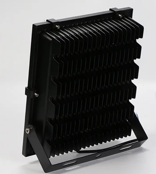 黑 金剛投光燈圖片/黑 金剛投光燈樣板圖 (2)