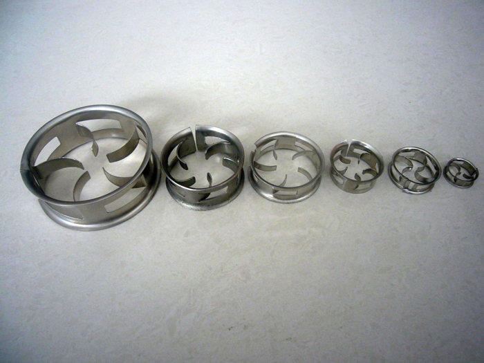 不銹鋼階梯環(huán)填料圖片/不銹鋼階梯環(huán)填料樣板圖 (4)