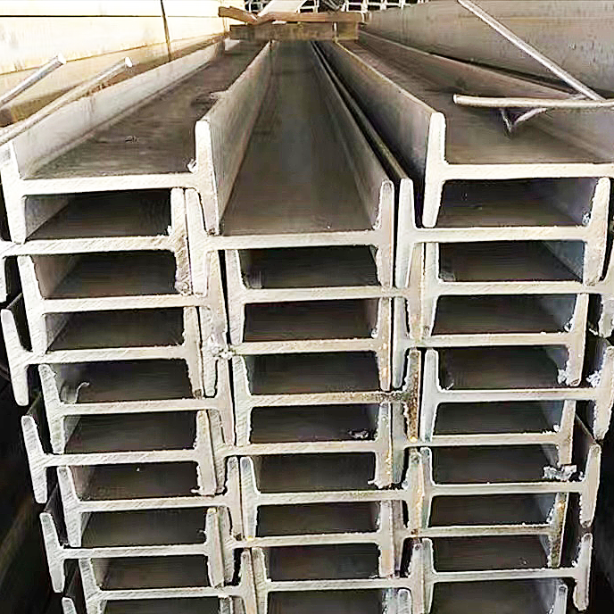 H型鋼圖片/H型鋼樣板圖 (2)