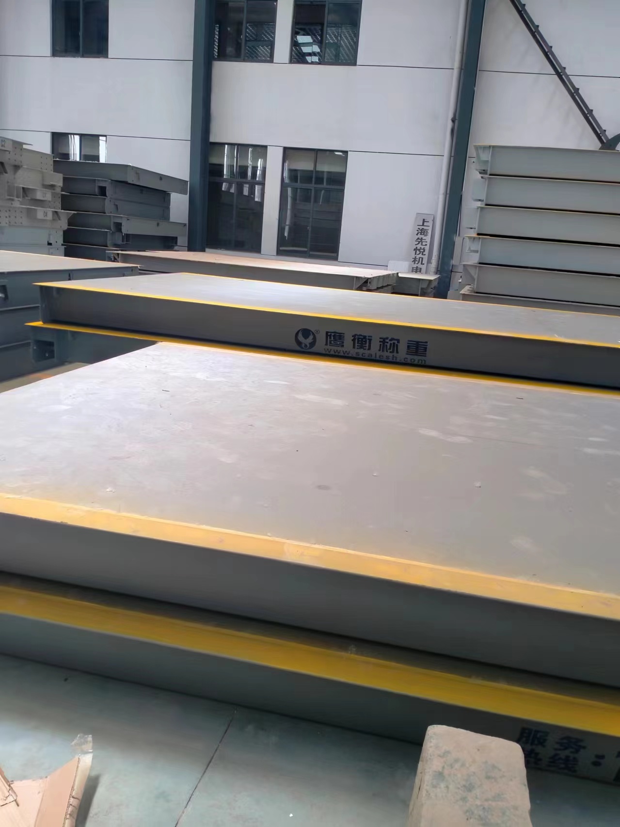 張家界圖片/張家界樣板圖 (1)