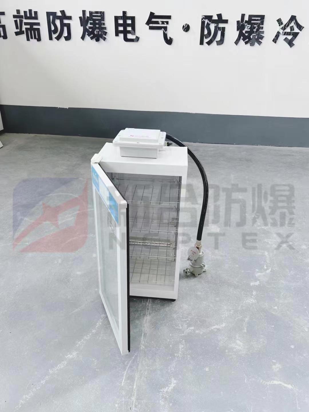 消毒柜圖片/消毒柜樣板圖 (2)
