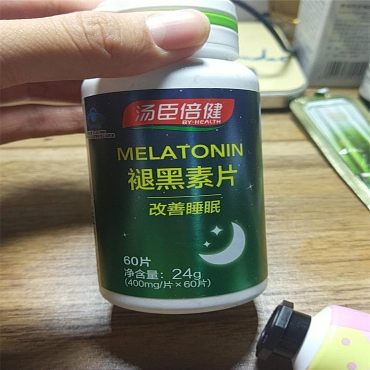 環(huán)氧快干底漆圖片/環(huán)氧快干底漆樣板圖 (4)