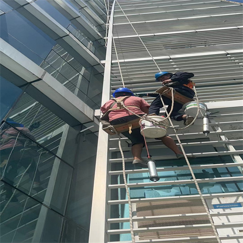 樓頂防水補漏圖片/樓頂防水補漏樣板圖 (3)