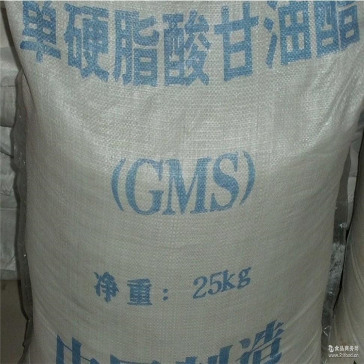 上門回收聚醚砜