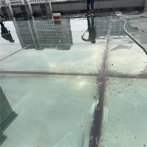 防水補(bǔ)漏圖片/防水補(bǔ)漏樣板圖 (4)